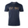 Dress Blues
