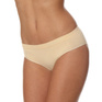 Majtki damskie Hipster Comfort Cotton HI00043A Brubeck