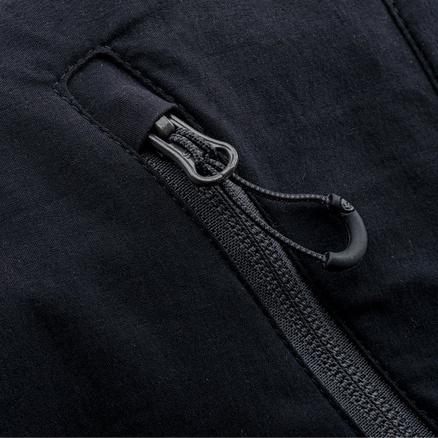 Spodnie softshell męskie Gaude Elbrus