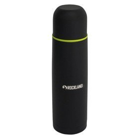 Termos Astro 500 ml Rockland