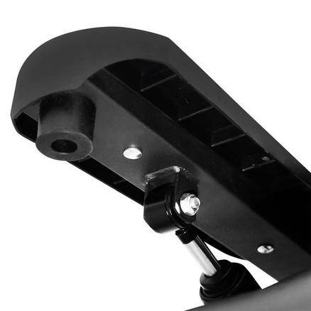 Stepper z linkami SV-HK0282 SportVida