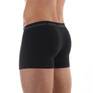 Bokserki męskie 3 szt. Comfort Wool BX10430 Brubeck