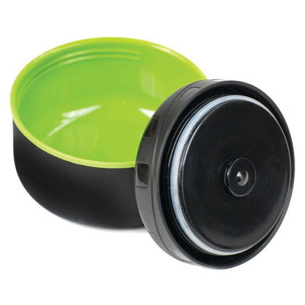 Termos obiadowy Comet 750 ml Rockland