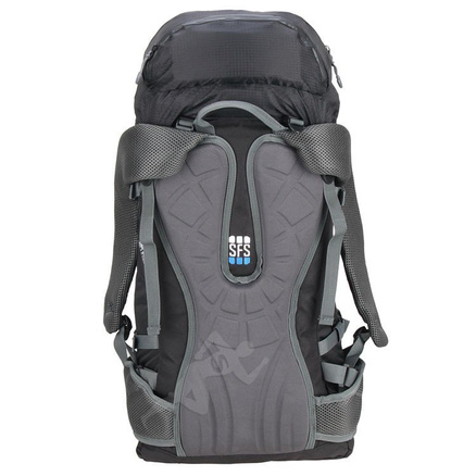 Plecak trekkingowy Langtang 40L PCT003 4F