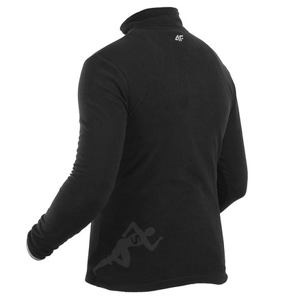 Bielizna termoaktywna (polar) BIMP001 4F