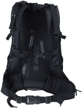 Plecak trekingowy V-Lite Asila 35 L Hi-Tec