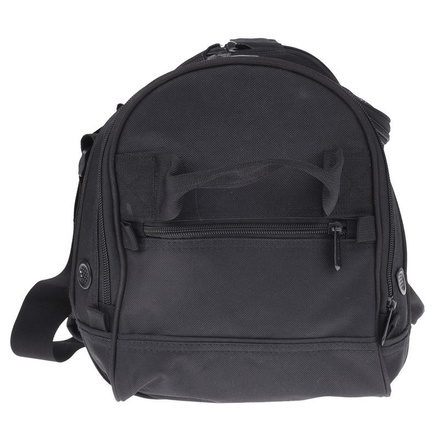 Torba sportowo-turystyczna 40L Onyx II Hi-Tec