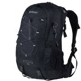 Plecak trekingowy V-Lite Asila 35 L Hi-Tec