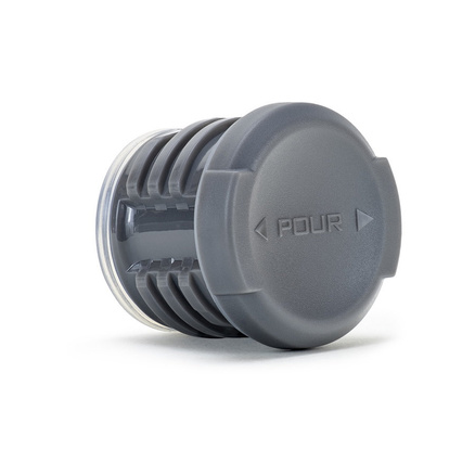 Termos Galaxy 0,75 L Rockland