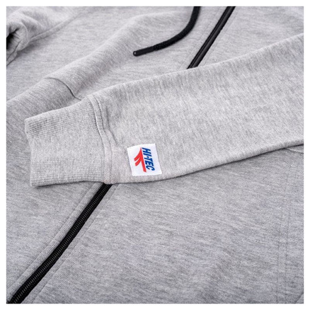 Bluza damska Lady Sabarin Hi-Tec