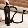 Pompka do materaca i pontonu Dual Action Hand Pump Campingaz