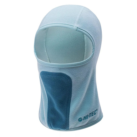 Kominiarka dla dzieci Mazama Jr Hi-Tec