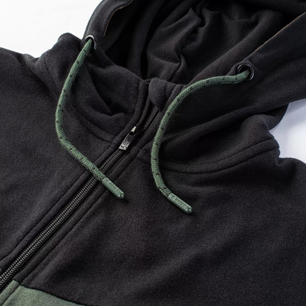 Bluza męska Sabarin Hi-Tec