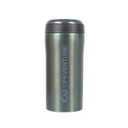 Kubek termiczny Thermal Mug 300 ml Lifeventure