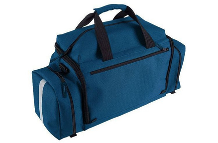 Medyczna torba lekarska TRM 58 Marbo