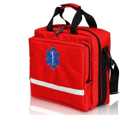 Torba dla pielęgniarki TRM-36 Marbo