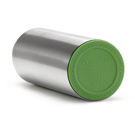 Termos Galaxy 0,75 L Rockland