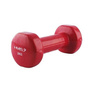 Hantla winylowa 2kg 17023 HMS