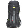 Plecak trekkingowy Langtang 40L PCT003 4F