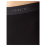 Bokserki damskie Baselayer Bamboo Boxers Lockness Lady Viking