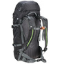 Plecak trekkingowy Langtang 40L PCT003 4F