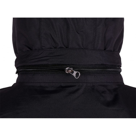 Kurtka zimowa męska KUMN010 Aquatech 8.000 4F