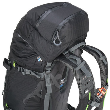 Plecak trekkingowy Langtang 40L PCT003 4F