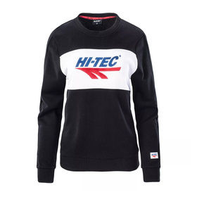 Bluza damska Lady Othay Hi-Tec