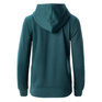 Bluza damska Lady Silian Hi-Tec