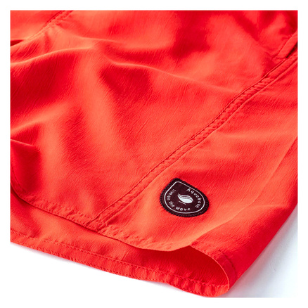 Spodenki męskie Aogash Aquawave