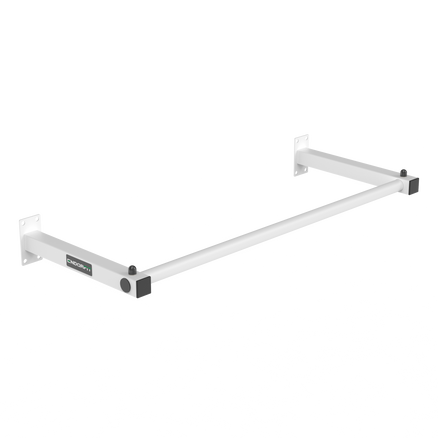 Uniwersalny drążek podciągania montowany do ściany/sufitu Endorfit EH-D106