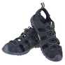 Sandały trekkingowe 2w1 Shore Hi-Tec