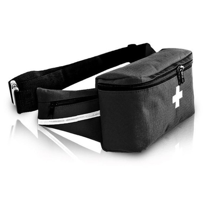 Apteczka osobista do pasa TRM-48 Marbo