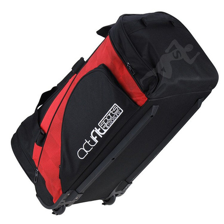 Torba turystyczna TNK006 Marrat 80L Outhorn