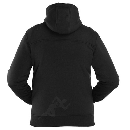 Bluza męska z kapturem BLM004 4F