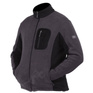Polar (bluza) Jared Hi-Tec 