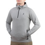 Bluza męska z kapturem BLM603 Outhorn 