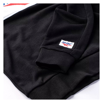 Bluza damska Lady Othay Hi-Tec