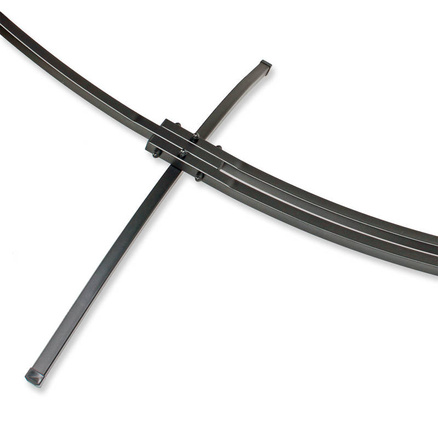 Stelaż do hamaka stalowy Endorfit