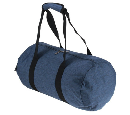 Torba sportowa HOZ17-TPU634 22L Outhorn