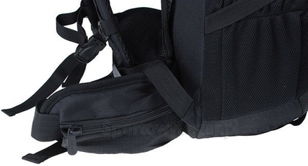 Plecak trekingowy V-Lite Asila 35 L Hi-Tec