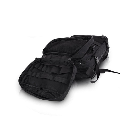 Plecak medyczny taktyczny TRM-67 Marbo