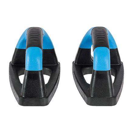 Uchwyty do pompek PU05 HMS