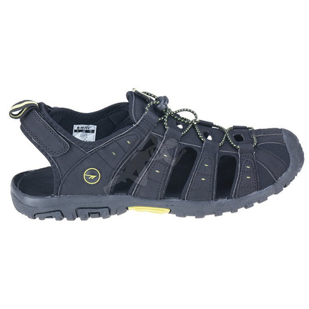 Sandały trekkingowe 2w1 Shore Hi-Tec