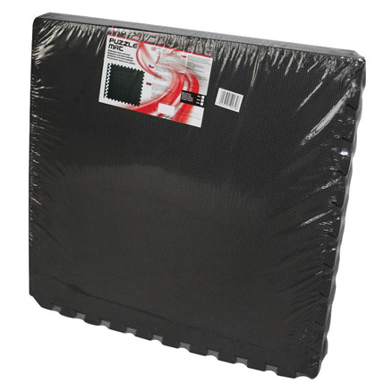 Mata-puzzle pod sprzęt fitness MP12 HMS