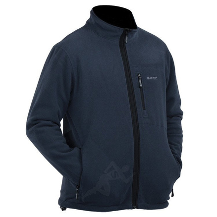 Polar męski Polaris Hi-Tec