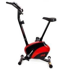 Rower magnetyczny Falcon RS Sapphire