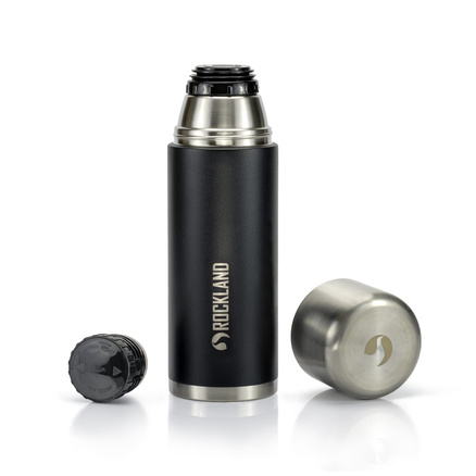 Termos turystyczny 1000 ml Polaris Rockland