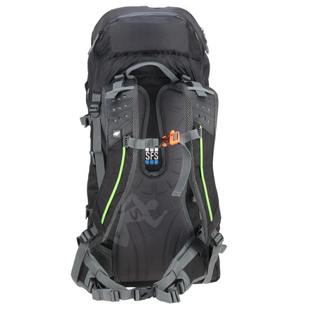 Plecak trekkingowy Langtang 40L PCT003 4F