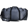 Torba sportowo-turystyczna 55L TPU002B 4F